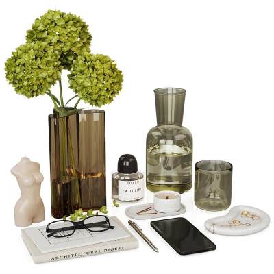 带水瓶的装饰-02